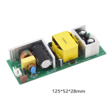 Manufacture Customized Factory OEM AC DC Switching Power Supply Board